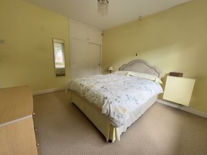 Photo 29- click for photo gallery